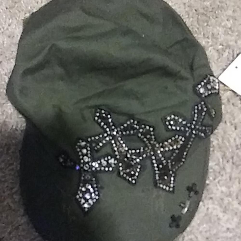 Hat